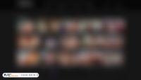 thothub.vip screenshot