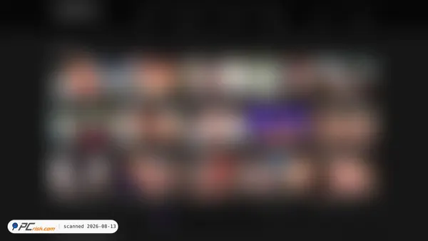 thothub.vip screenshot