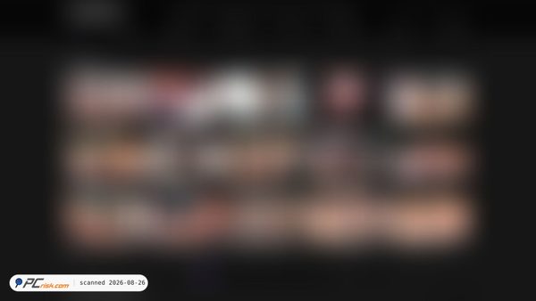 thothub.vip screenshot