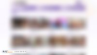 thothub.xyz screenshot