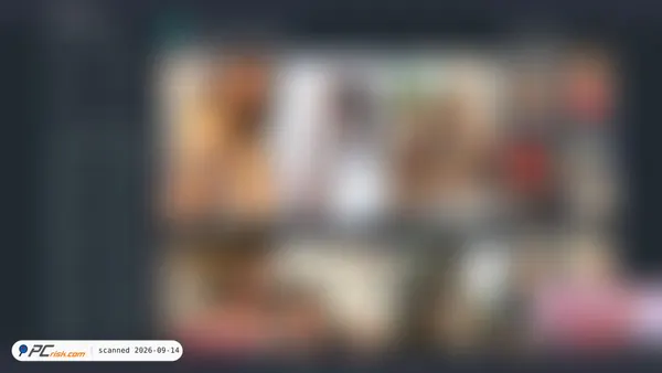 thotpics.com Screenshot