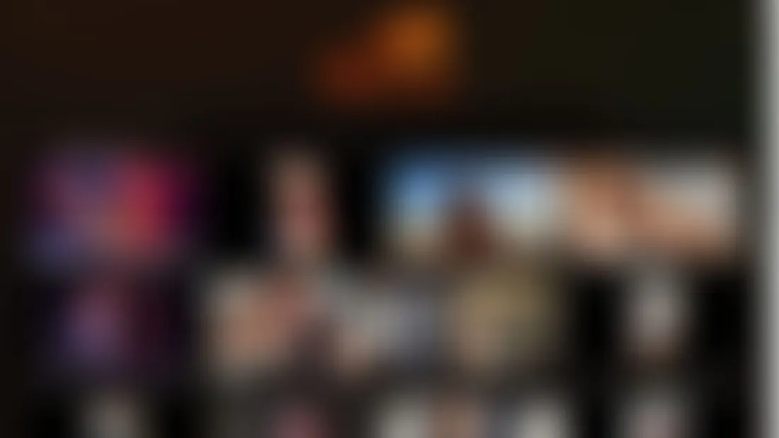 Capture d’écran de thotsauce.ai