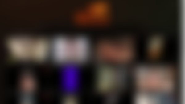 Screenshot di thotsauce.app