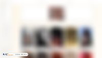 thotsbook.com screenshot