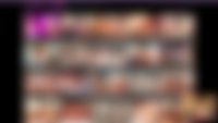 thotsflix.com Screenshot