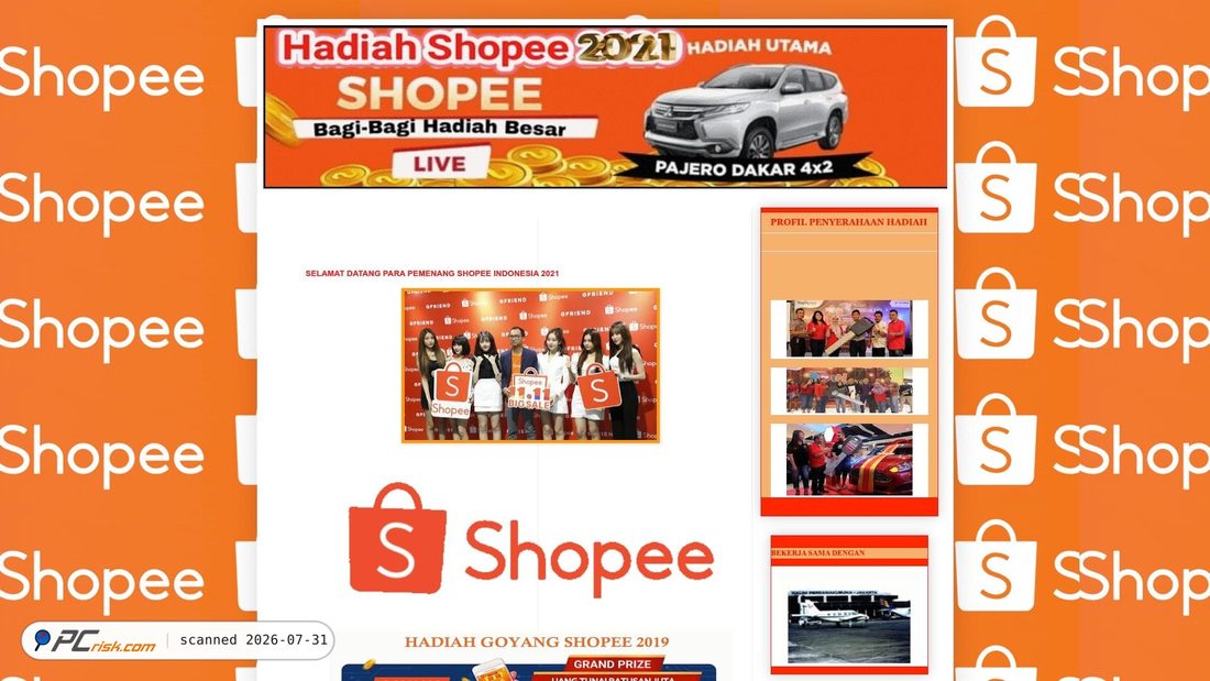 Screenshot of thr-sho52.blogspot.com