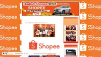 thr-sho52.blogspot.com screenshot