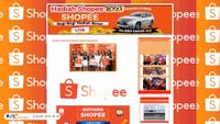 Screenshot di thr-shopee52.blogspot.com