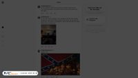 threads.com screenshot