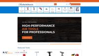 threedaytool.com screenshot