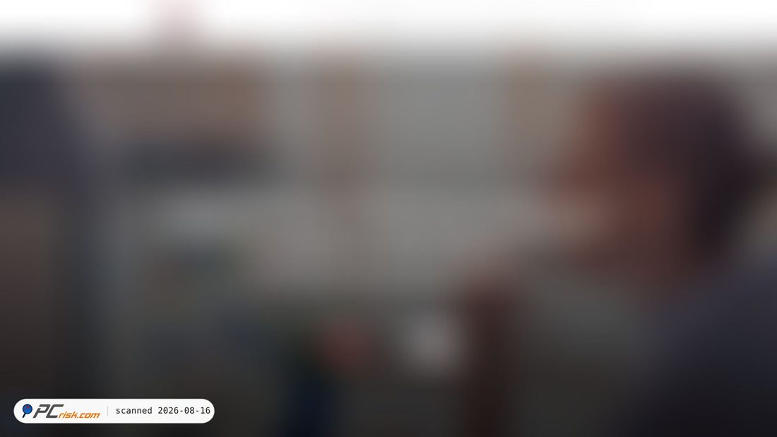 Screenshot of thriftyevents.net