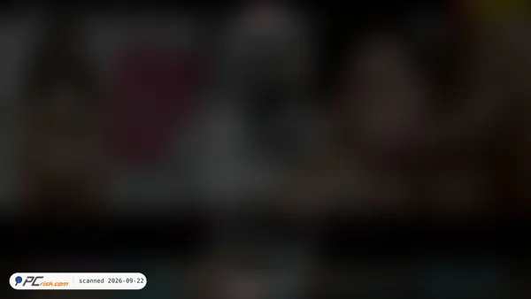 throated.com screenshot
