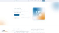 throw-jmde-blurt.com screenshot