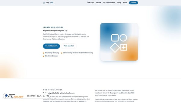 throw-jmde-blurt.com screenshot