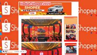 thrshopee16.blogspot.com screenshot
