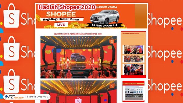 thrshopee29.blogspot.com screenshot