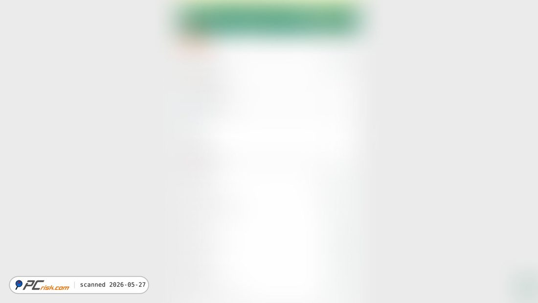 Screenshot of thscore.mobi