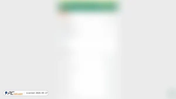 thscore.mobi screenshot