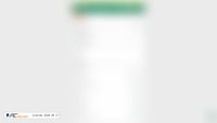 thscore.mobi screenshot