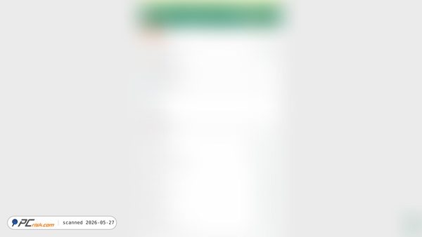 thscore.mobi screenshot