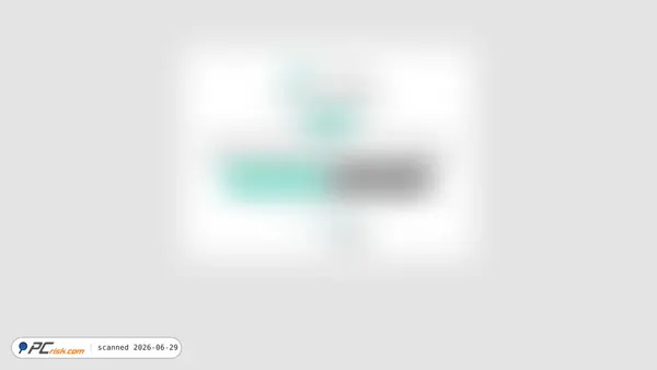 thumbzilla.com screenshot