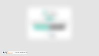 thumbzilla.com screenshot
