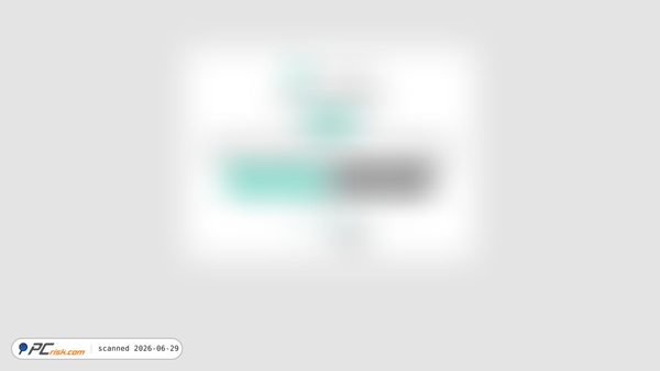 thumbzilla.com screenshot