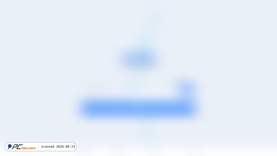 Screenshot von thundr.com