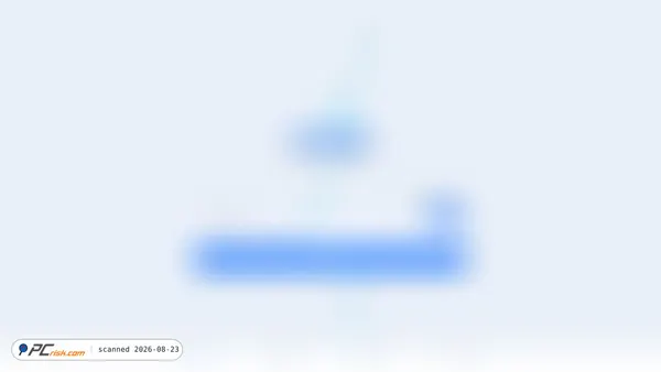 Screenshot di thundr.com