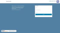 ti.biogasos.com screenshot