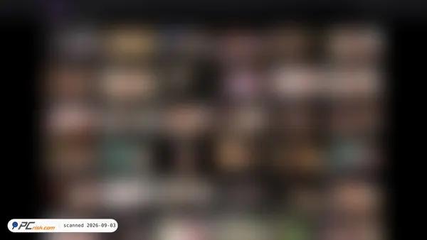Captura de tiava.com