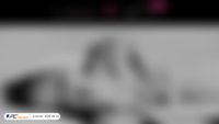 ticklebar.com screenshot