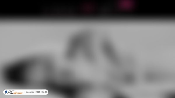 ticklebar.com screenshot