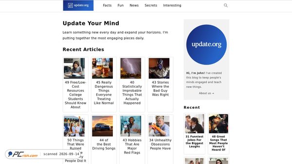 tictok.com screenshot