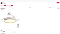 tiendashopes.online screenshot