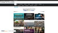 tietarteve.com screenshot
