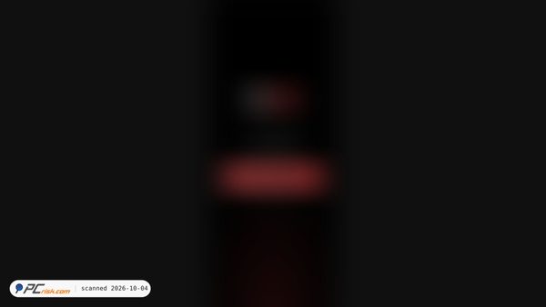 Screenshot di tik-porn.com
