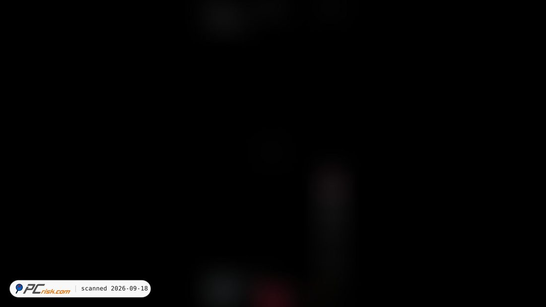Captura de ecrã de tik-tok.porn
