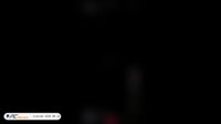 Captura de ecrã de tik-tok.porn