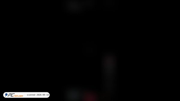 tik-tok.porn screenshot