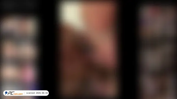 tik.porn screenshot