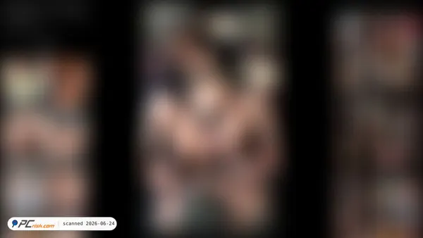 tik.porn screenshot
