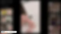 tik.porn screenshot