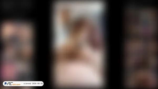 tik.porn screenshot