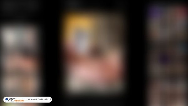 tik.porn screenshot