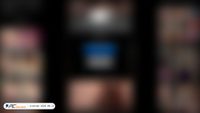 tik.porn screenshot