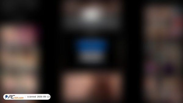 Screenshot van tik.porn