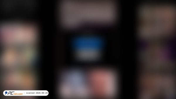 tik.porn screenshot
