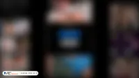 tik.porn screenshot