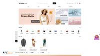 tiktk.weexxsmax.com screenshot